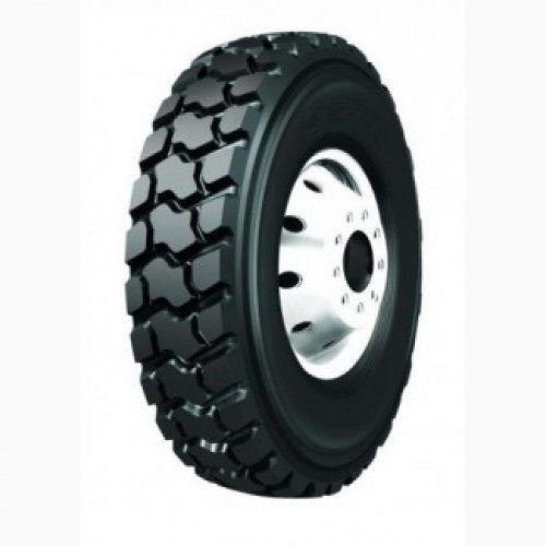 Шины Шина 12.00R20 WINDPOWER HN10 154F/151F V3-06-08 от прямого поставщика BKT, купить шины Шина 12.00R20 WINDPOWER HN10 154F/151F V3-06-08 с доставкой по России, ООО "АгроПромСклад"