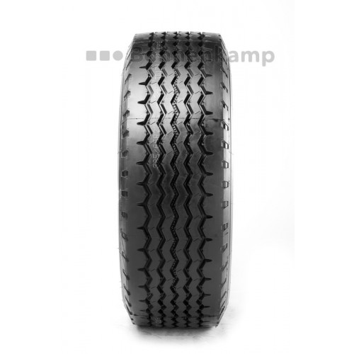 Шины Шина 385/65R22.5 20PR WINDPOWER WSL 27 164L/158L M+S TL от прямого поставщика BKT, купить шины Шина 385/65R22.5 20PR WINDPOWER WSL 27 164L/158L M+S TL с доставкой по России, ООО "АгроПромСклад"