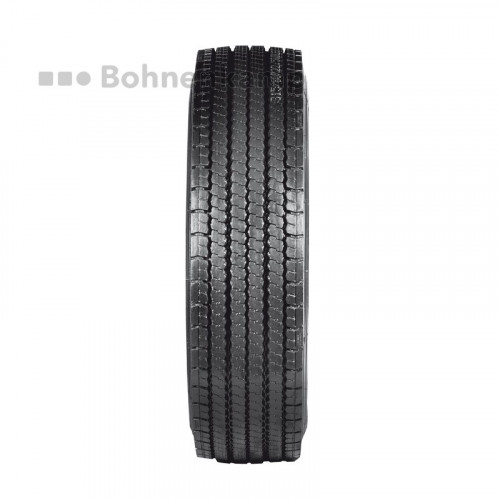 Шины Шина 295/80R22.5 18PR WINDPOWER WDL 60 152M/149M M+S 3PMSF TL от прямого поставщика BKT, купить шины Шина 295/80R22.5 18PR WINDPOWER WDL 60 152M/149M M+S 3PMSF TL с доставкой по России, ООО "АгроПромСклад"