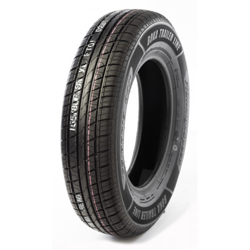 Шины Шина 155/80R13 BOKA TRAILER FT 01 84N M+S TL от прямого поставщика BKT, купить шины Шина 155/80R13 BOKA TRAILER FT 01 84N M+S TL с доставкой по России, ООО "АгроПромСклад"