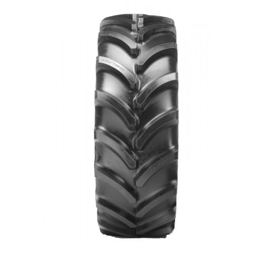 Шины Шина 420/70R28 FIRESTONE PERFORMER 70 133D/130E TL от прямого поставщика BKT, купить шины Шина 420/70R28 FIRESTONE PERFORMER 70 133D/130E TL с доставкой по России, ООО "АгроПромСклад"