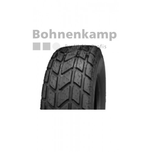 Шины Шина 385/65R22.5 BOHNENKAMP BOKA AGRAR TRANS 165D TL от прямого поставщика BKT, купить шины Шина 385/65R22.5 BOHNENKAMP BOKA AGRAR TRANS 165D TL с доставкой по России, ООО "АгроПромСклад"