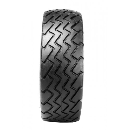 Шины Шина 620/40R22.5 ALLIANCE FLOTMASTER 381 148D TL от прямого поставщика BKT, купить шины Шина 620/40R22.5 ALLIANCE FLOTMASTER 381 148D TL с доставкой по России, ООО "АгроПромСклад"
