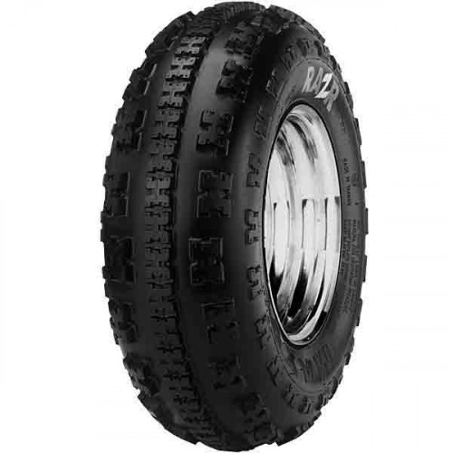 Шины Шина 22X7.00-10 4PR MAXXIS M-931 28J TL от прямого поставщика BKT, купить шины Шина 22X7.00-10 4PR MAXXIS M-931 28J TL с доставкой по России, ООО "АгроПромСклад"