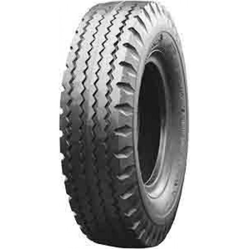 Шины Шина 4.80/4.00-8 6PR MAXXIS C-178 70M TR13 от прямого поставщика BKT, купить шины Шина 4.80/4.00-8 6PR MAXXIS C-178 70M TR13 с доставкой по России, ООО "АгроПромСклад"