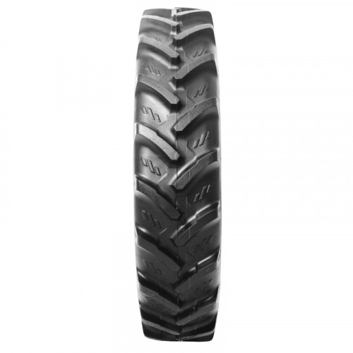 Шины Шина 230/95R32 KLEBER CROPKER 131A8/128D TL от прямого поставщика BKT, купить шины Шина 230/95R32 KLEBER CROPKER 131A8/128D TL с доставкой по России, ООО "АгроПромСклад"