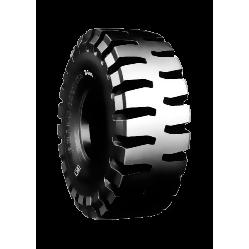 Шины Шина 35/65-33 BRIDGESTONE L-5 TL от прямого поставщика BKT, купить шины Шина 35/65-33 BRIDGESTONE L-5 TL с доставкой по России, ООО "АгроПромСклад"