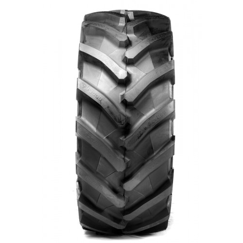 Шины Шина 900/60R32 TRELLEBORG TM 2000 181A8 TL от прямого поставщика BKT, купить шины Шина 900/60R32 TRELLEBORG TM 2000 181A8 TL с доставкой по России, ООО "АгроПромСклад"