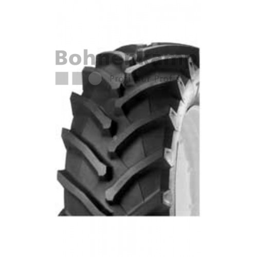 Шины Шина 600/70R30 TRELLEBORG TM900 HP 158D/155E TL от прямого поставщика BKT, купить шины Шина 600/70R30 TRELLEBORG TM900 HP 158D/155E TL с доставкой по России, ООО "АгроПромСклад"