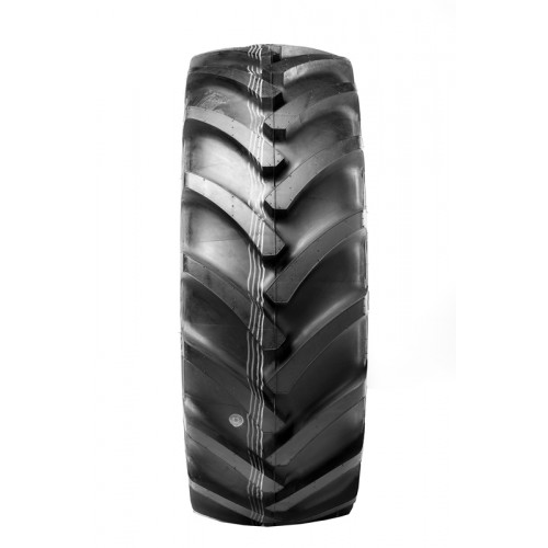 Шины Шина 680/85R32 MITAS AC 70 G 173A8/170B TL от прямого поставщика BKT, купить шины Шина 680/85R32 MITAS AC 70 G 173A8/170B TL с доставкой по России, ООО "АгроПромСклад"