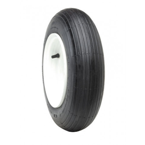 Шины Шина 2.50-3 4PR DURO HF207 TL от прямого поставщика BKT, купить шины Шина 2.50-3 4PR DURO HF207 TL с доставкой по России, ООО "АгроПромСклад"