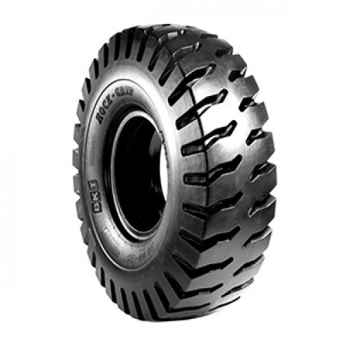 Шины Шина 21.00-35 40PR BKT ROCK GRIP 200B E-4 CR TL от прямого поставщика BKT, купить шины Шина 21.00-35 40PR BKT ROCK GRIP 200B E-4 CR TL с доставкой по России, ООО "АгроПромСклад"