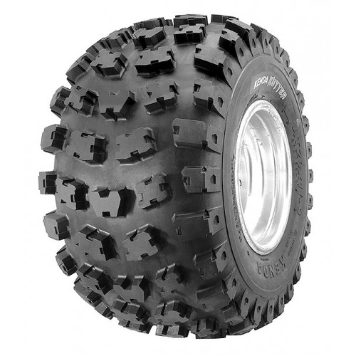 Шины Шина 18X8-8 (18X8.00-8) 6PR KENDA K581 KUTTER 26N TL от прямого поставщика BKT, купить шины Шина 18X8-8 (18X8.00-8) 6PR KENDA K581 KUTTER 26N TL с доставкой по России, ООО "АгроПромСклад"