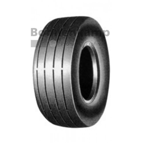 Шины Шина 11X7-4 4PR DIVERSE HF 217 60A4 TT от прямого поставщика BKT, купить шины Шина 11X7-4 4PR DIVERSE HF 217 60A4 TT с доставкой по России, ООО "АгроПромСклад"