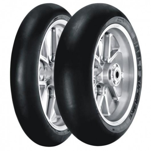 Шины Шина 200/60R17 PIRELLI DIABLO SUPERBIKE TL от прямого поставщика BKT, купить шины Шина 200/60R17 PIRELLI DIABLO SUPERBIKE TL с доставкой по России, ООО "АгроПромСклад"