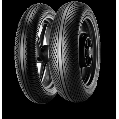 Шины Шина 120/70R17 PIRELLI DIABLO RAIN TL от прямого поставщика BKT, купить шины Шина 120/70R17 PIRELLI DIABLO RAIN TL с доставкой по России, ООО "АгроПромСклад"