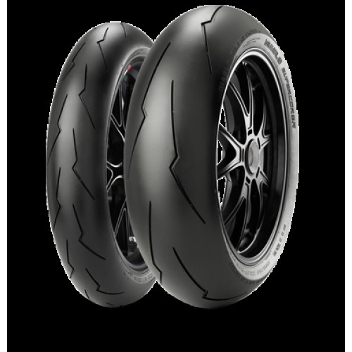 Шины Шина 180/60ZR17 PIRELLI DIABLO SUPERCORSA V2 TL от прямого поставщика BKT, купить шины Шина 180/60ZR17 PIRELLI DIABLO SUPERCORSA V2 TL с доставкой по России, ООО "АгроПромСклад"