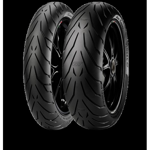 Шины Шина 120/60ZR17 PIRELLI ANGEL GT TL от прямого поставщика BKT, купить шины Шина 120/60ZR17 PIRELLI ANGEL GT TL с доставкой по России, ООО "АгроПромСклад"