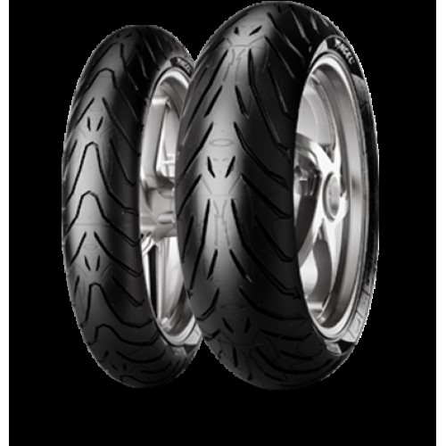 Шины Шина 120/70ZR17 PIRELLI ANGEL ST TL от прямого поставщика BKT, купить шины Шина 120/70ZR17 PIRELLI ANGEL ST TL с доставкой по России, ООО "АгроПромСклад"