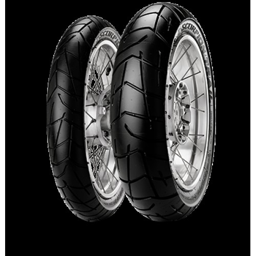 Шины Шина 120/70ZR17 PIRELLI SCORPION TRAIL TL от прямого поставщика BKT, купить шины Шина 120/70ZR17 PIRELLI SCORPION TRAIL TL с доставкой по России, ООО "АгроПромСклад"