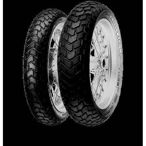 Шины Шина 110/80R18 PIRELLI MT60 RS TL от прямого поставщика BKT, купить шины Шина 110/80R18 PIRELLI MT60 RS TL с доставкой по России, ООО "АгроПромСклад"