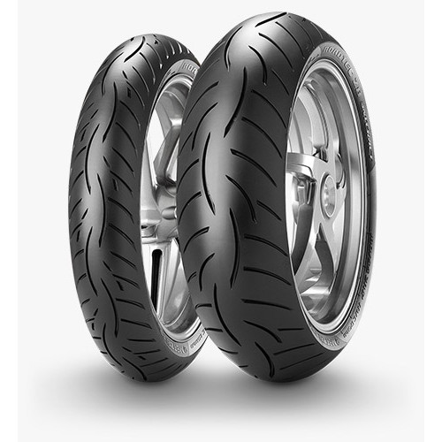 Шины Шина 190/50ZR17 METZELER ROADTEC Z8 INT 73W TL от прямого поставщика BKT, купить шины Шина 190/50ZR17 METZELER ROADTEC Z8 INT 73W TL с доставкой по России, ООО "АгроПромСклад"