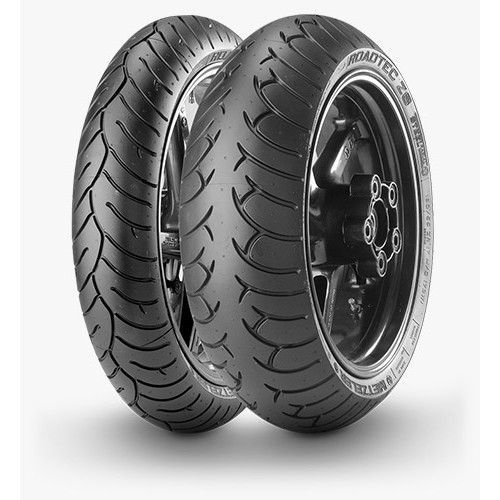 Шины Шина 190/50ZR17 METZELER ROADTEC Z6 73W TL от прямого поставщика BKT, купить шины Шина 190/50ZR17 METZELER ROADTEC Z6 73W TL с доставкой по России, ООО "АгроПромСклад"