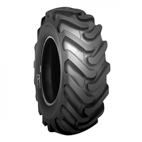 Шины Шина 460/70-24 (17.5L-24) BKT CON STAR IND 159A8 TL от прямого поставщика BKT, купить шины Шина 460/70-24 (17.5L-24) BKT CON STAR IND 159A8 TL с доставкой по России, ООО "АгроПромСклад"