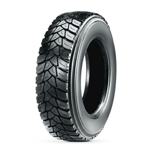 Шины Шина 275/70R22.5 RETREADED UNITREAD TL от прямого поставщика BKT, купить шины Шина 275/70R22.5 RETREADED UNITREAD TL с доставкой по России, ООО "АгроПромСклад"