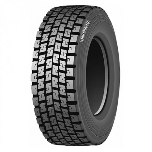 Шины Шина 285/70R19.5 RETREADED UNITREAD TL от прямого поставщика BKT, купить шины Шина 285/70R19.5 RETREADED UNITREAD TL с доставкой по России, ООО "АгроПромСклад"