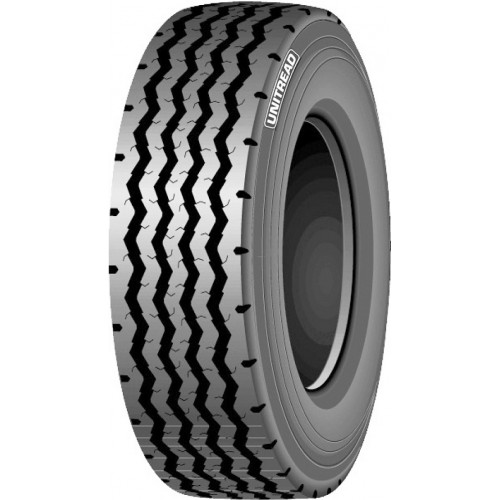 Шины Шина 285/70R19.5 RETREADED UNITREAD TL от прямого поставщика BKT, купить шины Шина 285/70R19.5 RETREADED UNITREAD TL с доставкой по России, ООО "АгроПромСклад"