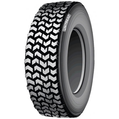 Шины Шина 295/80R22.5 RETREADED UNITREAD TL от прямого поставщика BKT, купить шины Шина 295/80R22.5 RETREADED UNITREAD TL с доставкой по России, ООО "АгроПромСклад"
