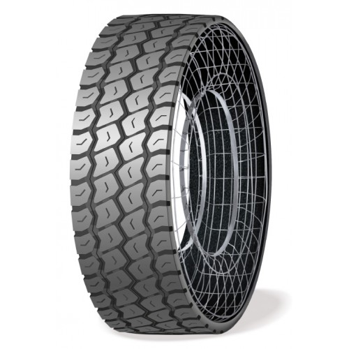 Шины Шина 385/55R22.5 AUSTONE AAR603 3PMSF 160K TL от прямого поставщика BKT, купить шины Шина 385/55R22.5 AUSTONE AAR603 3PMSF 160K TL с доставкой по России, ООО "АгроПромСклад"