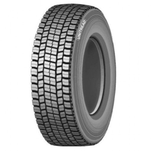 Шины Шина 315/80R22.5 RETREADED UNITREAD TL от прямого поставщика BKT, купить шины Шина 315/80R22.5 RETREADED UNITREAD TL с доставкой по России, ООО "АгроПромСклад"