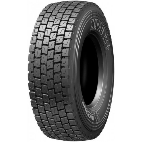 Шины Шина 245/70R19 PIRELLI SCORPION AT+ XL NA0 102V TL от прямого поставщика BKT, купить шины Шина 245/70R19 PIRELLI SCORPION AT+ XL NA0 102V TL с доставкой по России, ООО "АгроПромСклад"