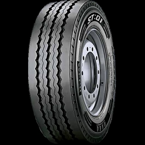 Шины Шина 245/70R19.5 PIRELLI PIRELLI 141J/140J TL от прямого поставщика BKT, купить шины Шина 245/70R19.5 PIRELLI PIRELLI 141J/140J TL с доставкой по России, ООО "АгроПромСклад"