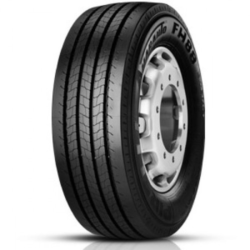 Шины Шина 315/70R22.5 PIRELLI FH88 154L/150 M+S TL от прямого поставщика BKT, купить шины Шина 315/70R22.5 PIRELLI FH88 154L/150 M+S TL с доставкой по России, ООО "АгроПромСклад"