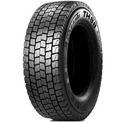 Шины Шина 315/70R22.5 PIRELLI TH88 154L/150 M+S TL от прямого поставщика BKT, купить шины Шина 315/70R22.5 PIRELLI TH88 154L/150 M+S TL с доставкой по России, ООО "АгроПромСклад"