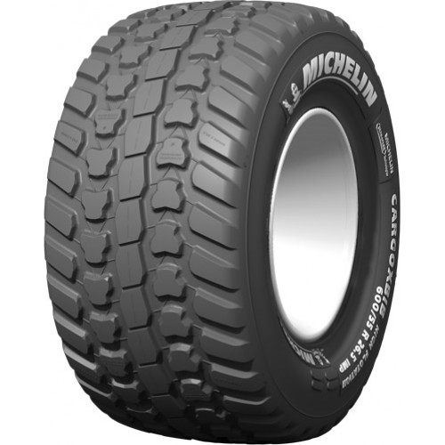 Шины Шина 710/45R22.5 MICHELIN CARGO X BIB HIGH FLOTATION 165D TL от прямого поставщика BKT, купить шины Шина 710/45R22.5 MICHELIN CARGO X BIB HIGH FLOTATION 165D TL с доставкой по России, ООО "АгроПромСклад"