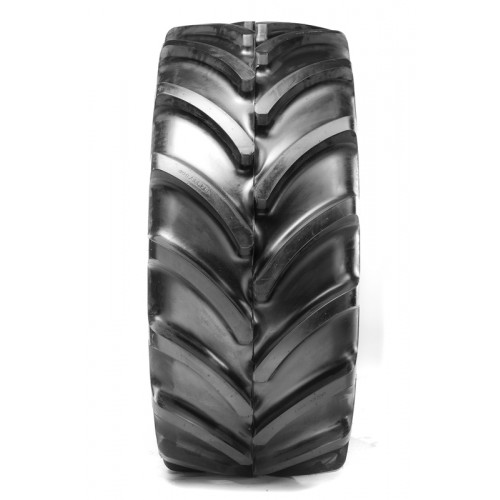 Шины Шина 620/75R30 FIRESTONE MAXI TRACTION 168A8/168B TL от прямого поставщика BKT, купить шины Шина 620/75R30 FIRESTONE MAXI TRACTION 168A8/168B TL с доставкой по России, ООО "АгроПромСклад"