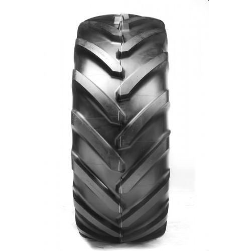Шины Шина IF 900/60R38 CFO MICHELIN CEREXBIB 188A8 TL от прямого поставщика BKT, купить шины Шина IF 900/60R38 CFO MICHELIN CEREXBIB 188A8 TL с доставкой по России, ООО "АгроПромСклад"
