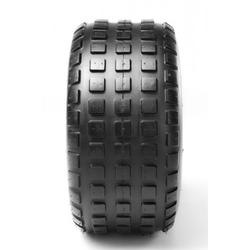 Шины Шина 13X5.00-6 4PR TRELLEBORG T-510 TL от прямого поставщика BKT, купить шины Шина 13X5.00-6 4PR TRELLEBORG T-510 TL с доставкой по России, ООО "АгроПромСклад"