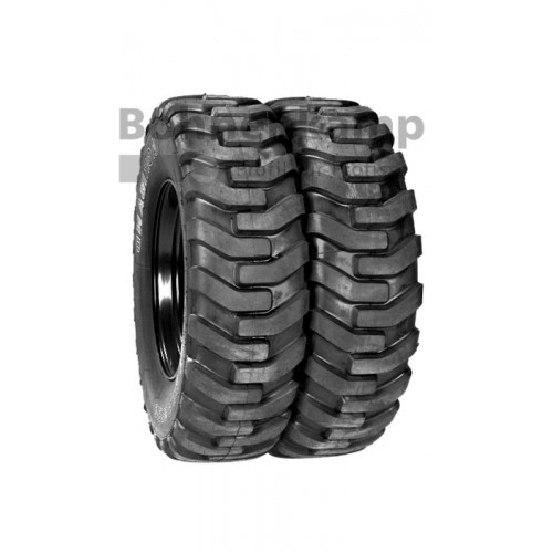 Шины Шина 315/80R22.5 BOHNENKAMP TG 2000 BAGGERPROFIL 137D TL от прямого поставщика BKT, купить шины Шина 315/80R22.5 BOHNENKAMP TG 2000 BAGGERPROFIL 137D TL с доставкой по России, ООО "АгроПромСклад"