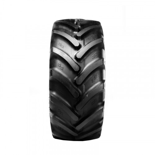 Шины Шина 650/65R38 ALLIANCE AGRISTAR 365 174A8/171D TL от прямого поставщика BKT, купить шины Шина 650/65R38 ALLIANCE AGRISTAR 365 174A8/171D TL с доставкой по России, ООО "АгроПромСклад"