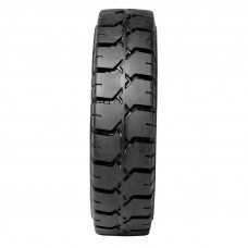 Шина 23X10-12 (250/60-12) 8.00 G - 12 BKT MAGLIFT STD 154A5/145A5