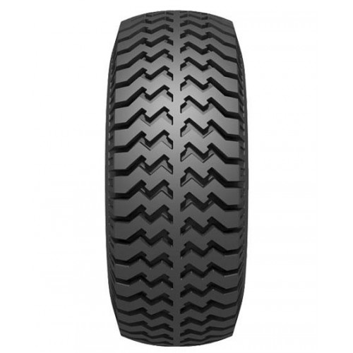 Шины Шина 16.5/70-18 10PR VOLTYRE AGRO KF-97 149A6 KF-97 от прямого поставщика BKT, купить шины Шина 16.5/70-18 10PR VOLTYRE AGRO KF-97 149A6 KF-97 с доставкой по России, ООО "АгроПромСклад"