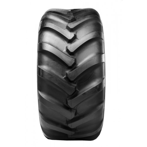Шины 500/60-22.5 12PR BKT FLOTATION TR 675 157A8 /145A8 TL от прямого поставщика BKT, купить шины 500/60-22.5 12PR BKT FLOTATION TR 675 157A8 /145A8 TL с доставкой по России, ООО "АгроПромСклад"