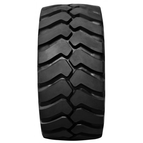 Шины 35/65R33 (875/65R33) BKT EARTHMAX SR 49 224 A2 L-4 ** CR TL от прямого поставщика BKT, купить шины 35/65R33 (875/65R33) BKT EARTHMAX SR 49 224 A2 L-4 ** CR TL с доставкой по России, ООО "АгроПромСклад"
