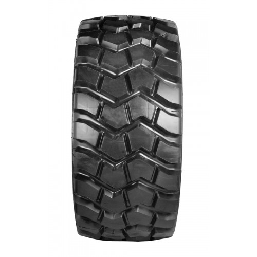 Шины Шина 650/65R25 (25/65R25) WINDPOWER W733 193A2/180B E-3 ** HR TL от прямого поставщика BKT, купить шины Шина 650/65R25 (25/65R25) WINDPOWER W733 193A2/180B E-3 ** HR TL с доставкой по России, ООО "АгроПромСклад"