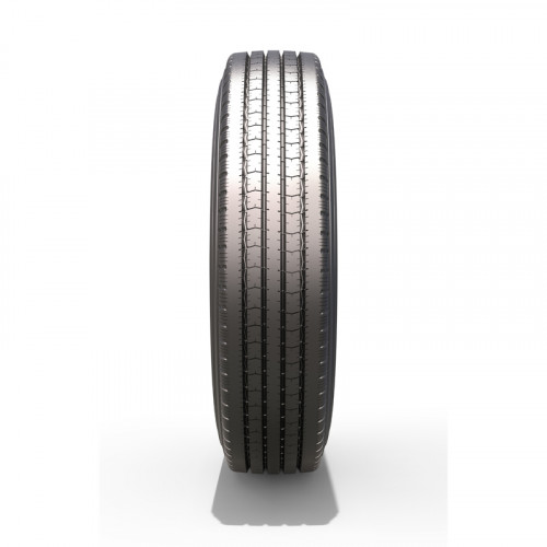 Шины Шина 295/80R22.5 16PR CARGOPOWER CSM 190 152M/148M TL от прямого поставщика BKT, купить шины Шина 295/80R22.5 16PR CARGOPOWER CSM 190 152M/148M TL с доставкой по России, ООО "АгроПромСклад"
